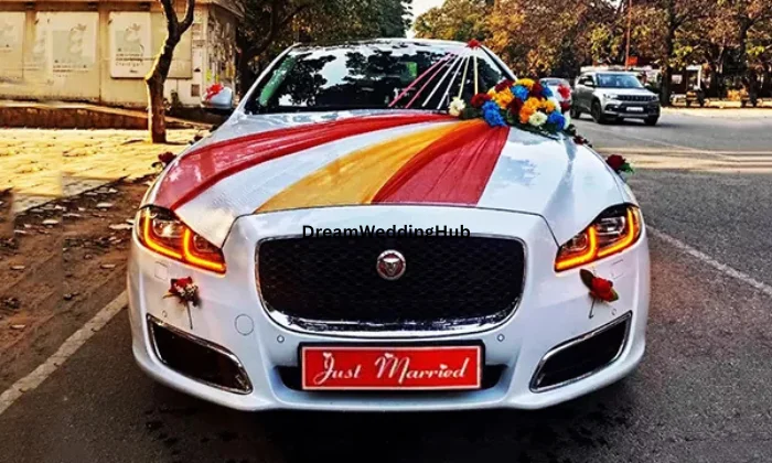 Meenakshi Travels Rent